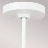 lampa-wiszaca-darwin-fe-darwin-p-elstead-lighting-kolor-bialy