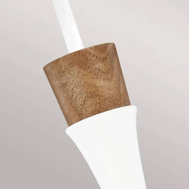 lampa-wiszaca-darwin-fe-darwin-p-elstead-lighting-stan-nowy-kolor-bialy