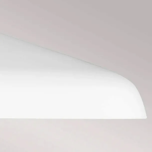 lampa-wiszaca-darwin-fe-darwin-p-elstead-lighting-kolor-bialy-stan-nowy