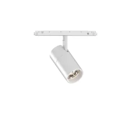 ego-bialy-ego-track-single-19w-3000k-on-off-wh-ideal-lux