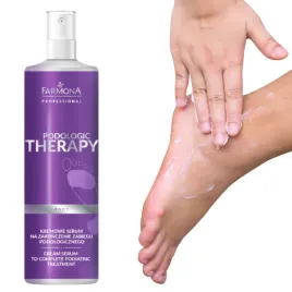 serum-do-stop-farmona-kremowe-podologic-therapy-200ml