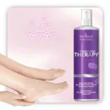 serum-do-stop-farmona-kremowe-podologic-therapy-200ml-stan-nowy