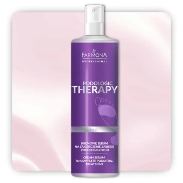 serum-do-stop-farmona-kremowe-podologic-therapy-200ml-marka-farmona-professional