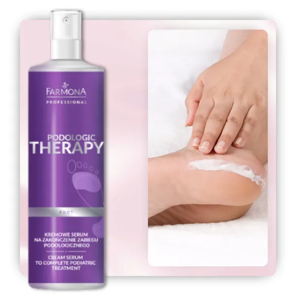 serum-do-stop-farmona-kremowe-podologic-therapy-200ml-opakowanie-butelka