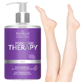 krem-z-mocznikiem-30percent-do-stop-podologic-therapy-pasta-barierowa-300ml