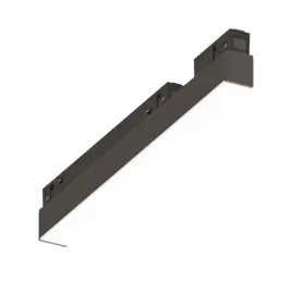 ego-czarny-ego-wide-07w-3000k-dali-bk-ideal-lux