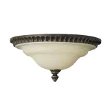 plafon-drawing-room-fe-drawing-room-fa-elstead-lighting