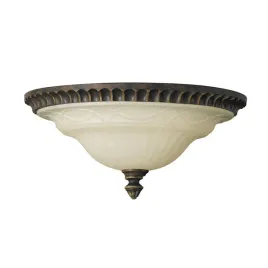 plafon-drawing-room-fe-drawing-room-fa-elstead-lighting