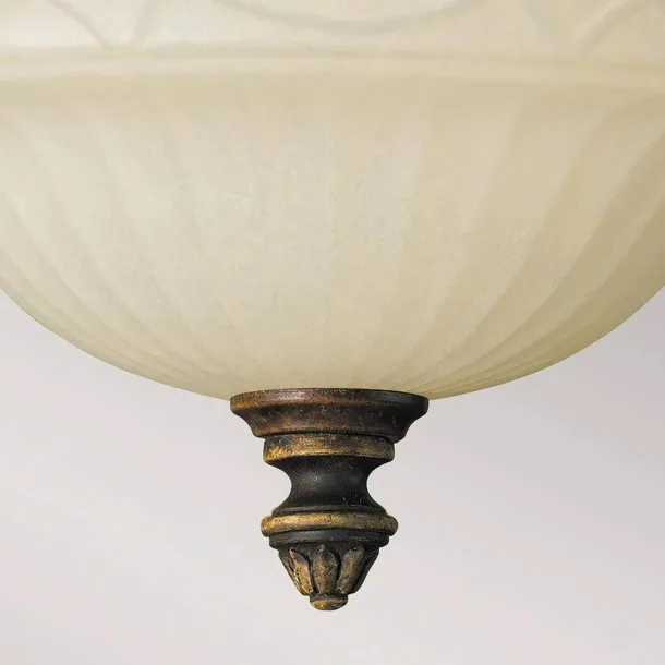 plafon-drawing-room-fe-drawing-room-fa-elstead-lighting-stan-nowy