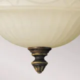 plafon-drawing-room-fe-drawing-room-fa-elstead-lighting-stan-nowy