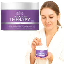 masc-do-stop-na-zrogowacenia-do-suchej-skory-farmona-podologic-300ml