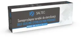 torebki-do-sterylizacji-papierowo-foliowe-saltec-100x260-mm-200-szt