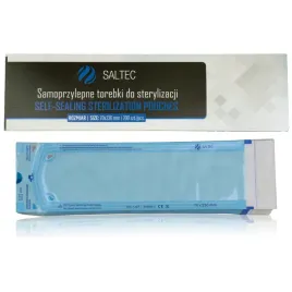 torebki-do-sterylizacji-papierowo-foliowe-saltec-70x230-mm-200-szt