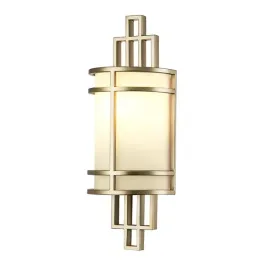kinkiet-fusion-fe-fusion1-pnbr-elstead-lighting