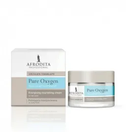 afrodita-cosmetics-pure-oxygen-rewitalizujacy-krem-na-noc