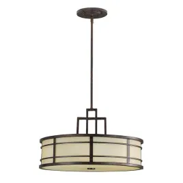 lampa-wiszaca-fusion-fe-fusion-p-l-elstead-lighting