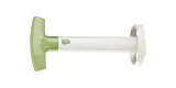 tescoma-krajarka-do-ananasa-handy-643650