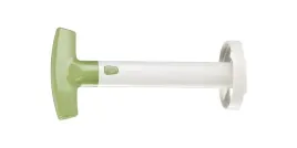 tescoma-krajarka-do-ananasa-handy-643650