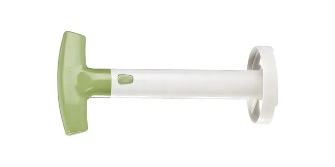 tescoma-krajarka-do-ananasa-handy-643650