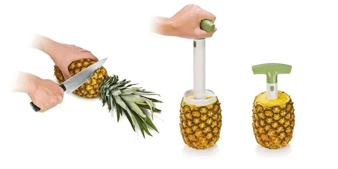 tescoma-krajarka-do-ananasa-handy-643650-stan-nowy