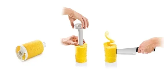 tescoma-krajarka-do-ananasa-handy-643650