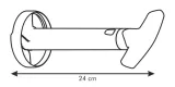 tescoma-krajarka-do-ananasa-handy-643650-stan-nowy