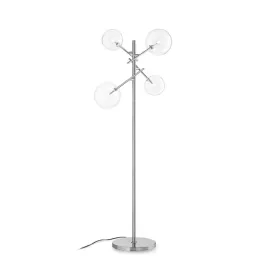 lampa-stojaca-equinoxe-chrom-equinoxe-pt4-cromo-ideal-lux