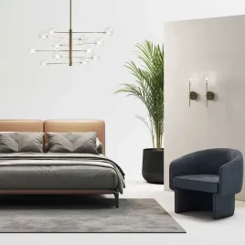lampa-wiszaca-equinoxe-mosiadz-equinoxe-sp12-ottone-ideal-lux