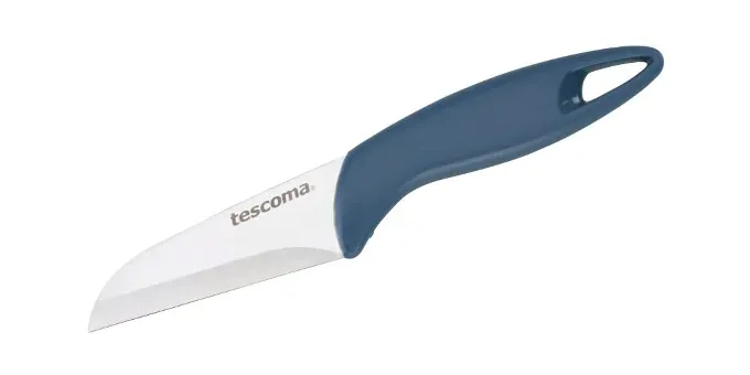 noz-tescoma-presto-8cm