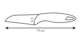 noz-tescoma-presto-8cm-przeznaczenie-pozostale