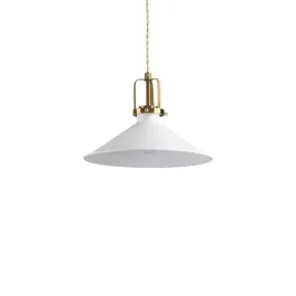 lampa-wiszaca-eris-bialy-eris-3-sp1-bianco-ideal-lux
