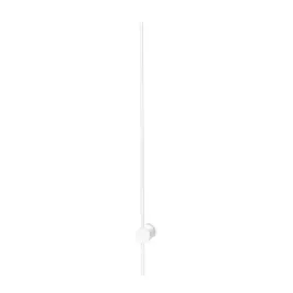 kinkiet-essence-bialy-124-cm-essence-ap-20-0w-bianco-ideal-lux