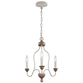 zyrandol-hartsville-fe-hartsville3-elstead-lighting