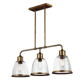 zyrandol-hobson-fe-hobson-3p-ab-elstead-lighting