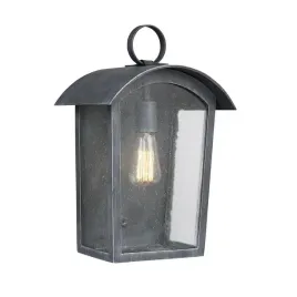 kinkiet-zewnetrzny-hodges-fe-hodges-l-elstead-lighting