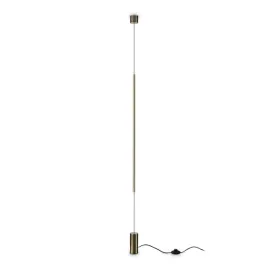 lampa-stojaco-scienna-kinkiet-filo-mosiadz-filo-ap-ottone-ideal-lux