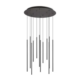 lampa-wiszaca-filo-czarny-filo-sp12-nero-ideal-lux