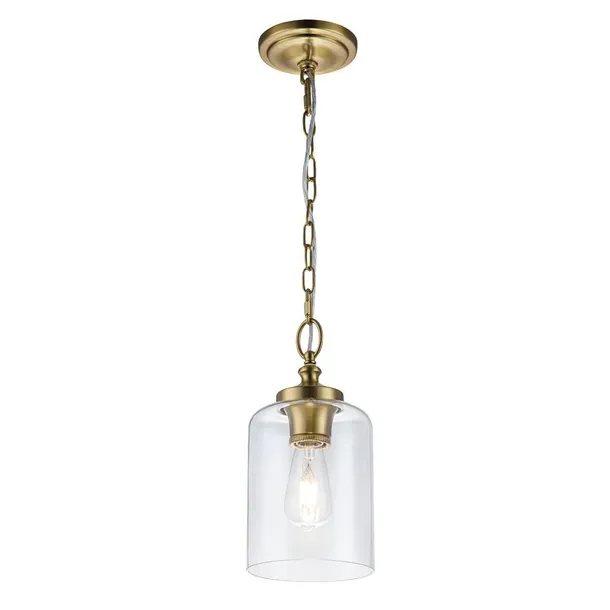 lampa-wiszaca-hounslow-fe-hounslow-p-bb-elstead-lighting