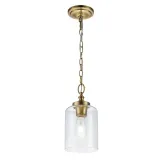 lampa-wiszaca-hounslow-fe-hounslow-p-bb-elstead-lighting