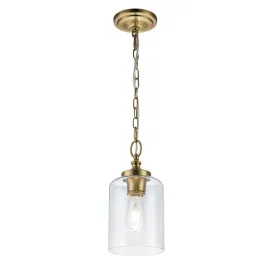 lampa-wiszaca-hounslow-fe-hounslow-p-bb-elstead-lighting