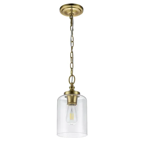 lampa-wiszaca-hounslow-fe-hounslow-p-bb-elstead-lighting-stan-nowy