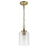 lampa-wiszaca-hounslow-fe-hounslow-p-bb-elstead-lighting-stan-nowy