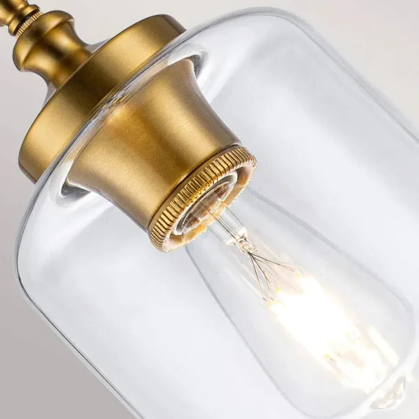 lampa-wiszaca-hounslow-fe-hounslow-p-bb-elstead-lighting-stan-nowy-kolor-mosiadz