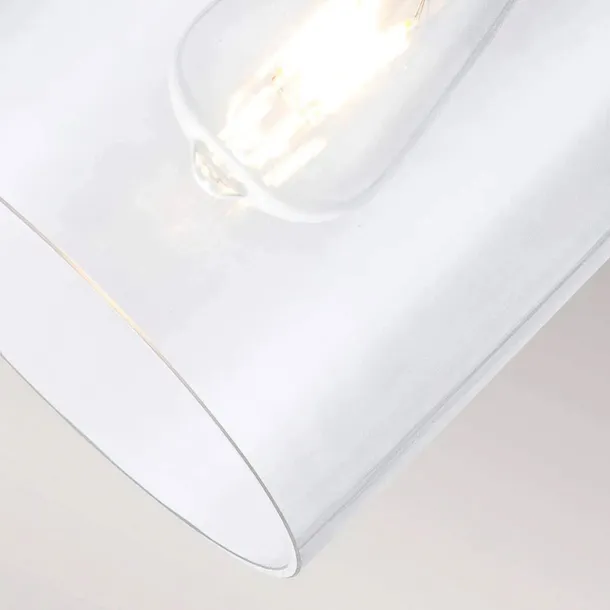 lampa-wiszaca-hounslow-fe-hounslow-p-bb-elstead-lighting-kolor-mosiadz-stan-nowy