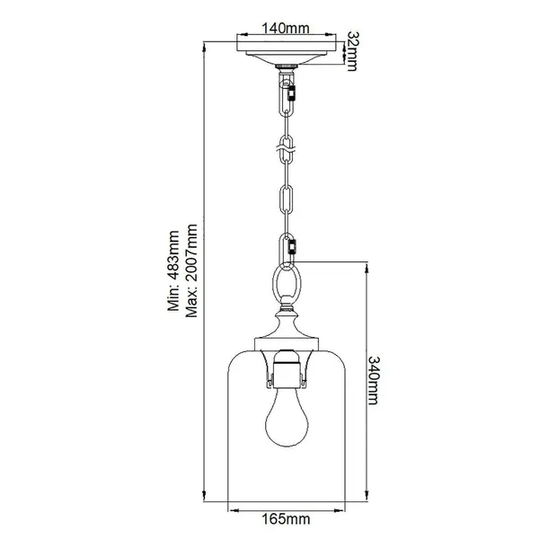 lampa-wiszaca-hounslow-fe-hounslow-p-bb-elstead-lighting-stan-nowy
