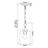 lampa-wiszaca-hounslow-fe-hounslow-p-bb-elstead-lighting-stan-nowy
