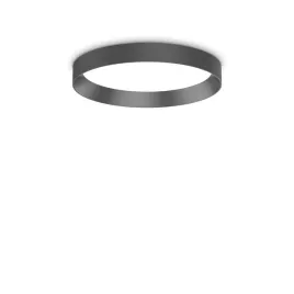 plafon-fly-czarny-fly-pl-d35-4000k-nero-ideal-lux