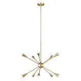 zyrandol-jax-fe-jax10-bb-elstead-lighting