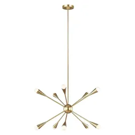 zyrandol-jax-fe-jax10-bb-elstead-lighting