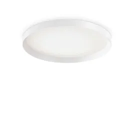 plafon-fly-bialy-fly-pl-d60-4000k-bianco-ideal-lux